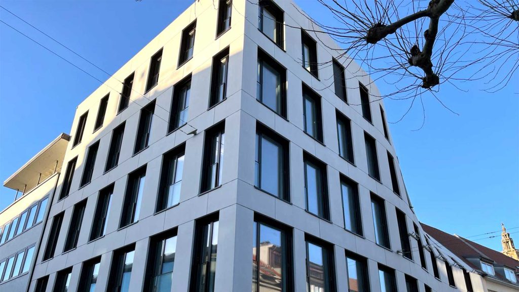 18-084-fertig_1_16_9