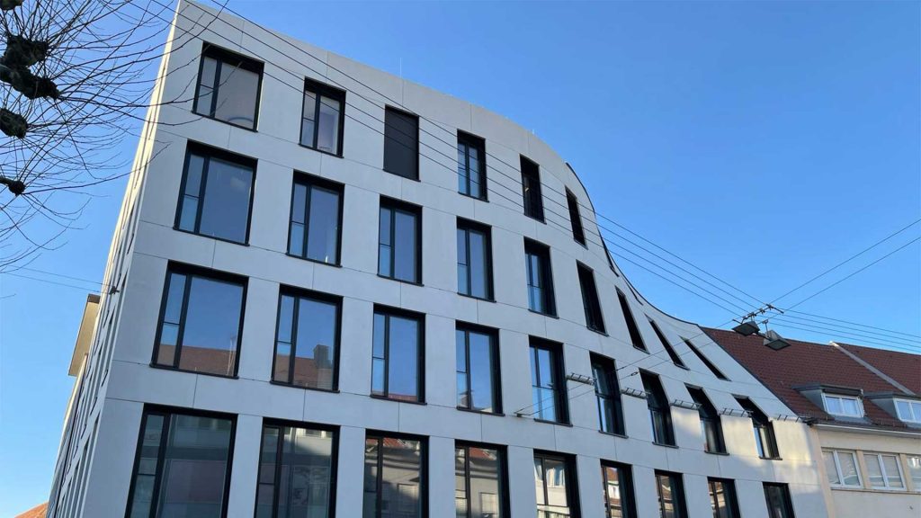 18-084-fertig_2_16_9