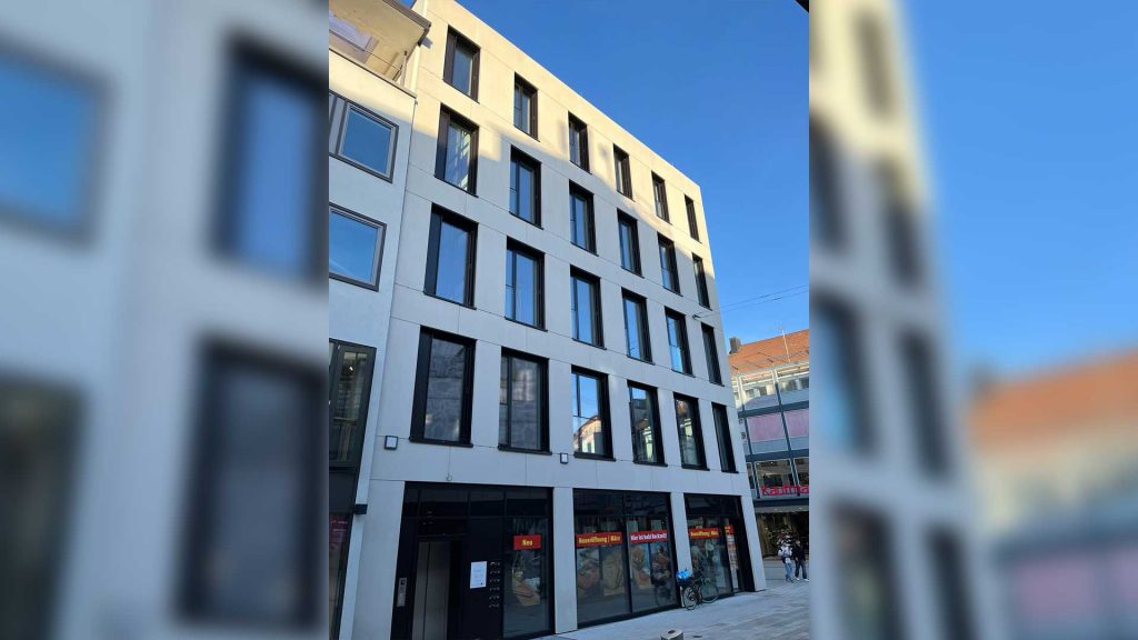 18-084-fertig_3_16_9